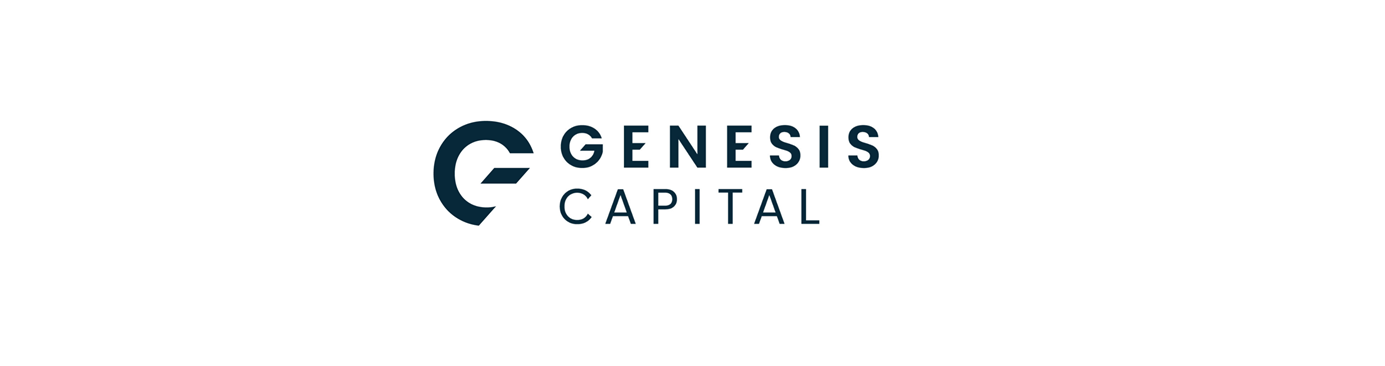 Genesis Capital