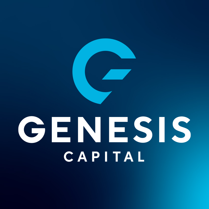 Genesis Capital