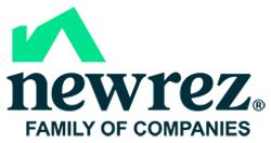 newrez logo